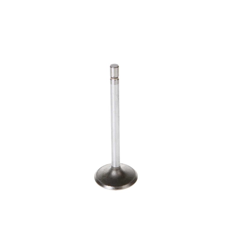 V1538 Stock Replacement Intake Valve