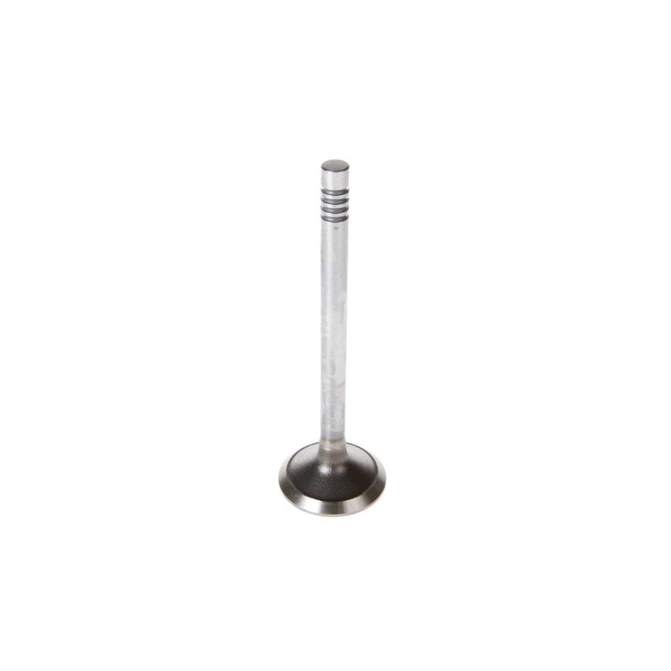V1540 Exhaust Valve