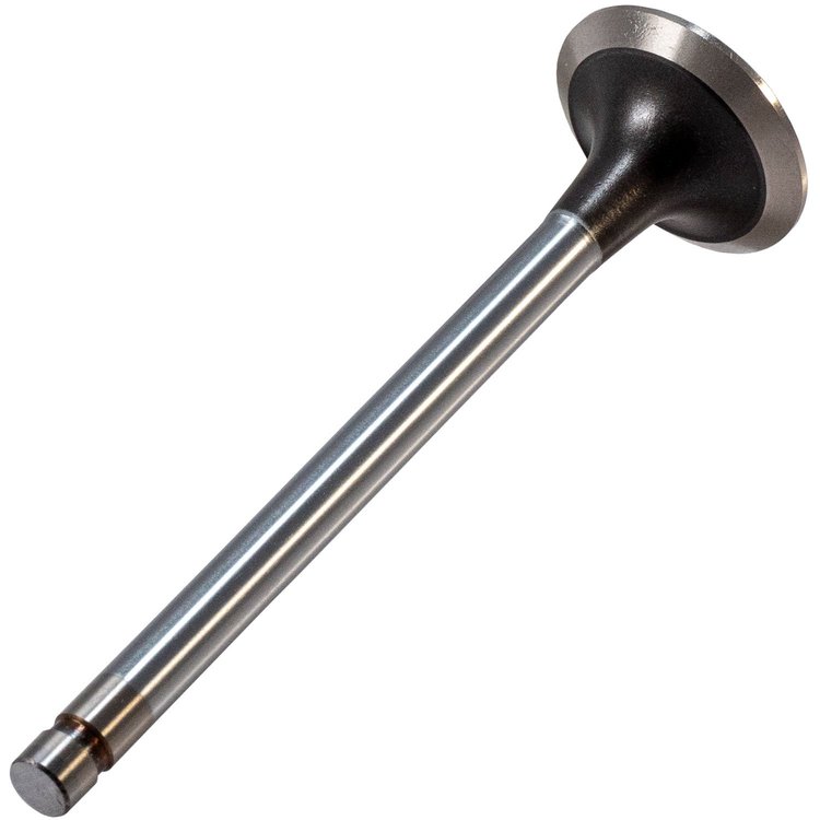 V1542 Stock Replacement Exhaust Valve