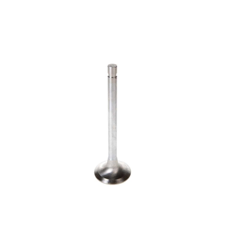 V1549 Stock Replacement Exhaust Valve