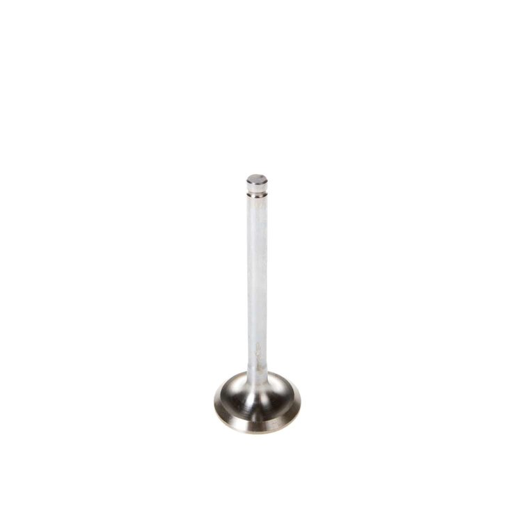 V1550 Stock Replacement Exhaust Valve