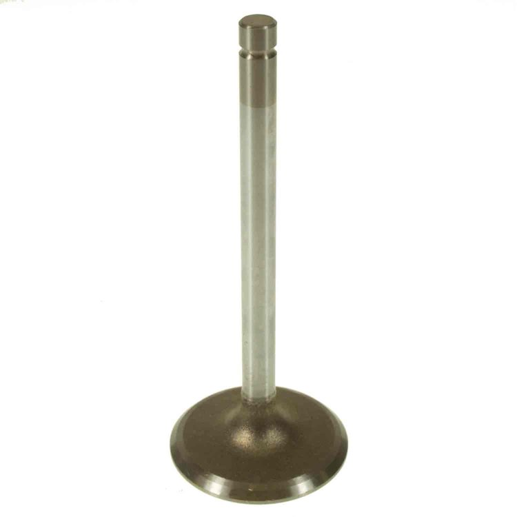 VALVE-INTAKE