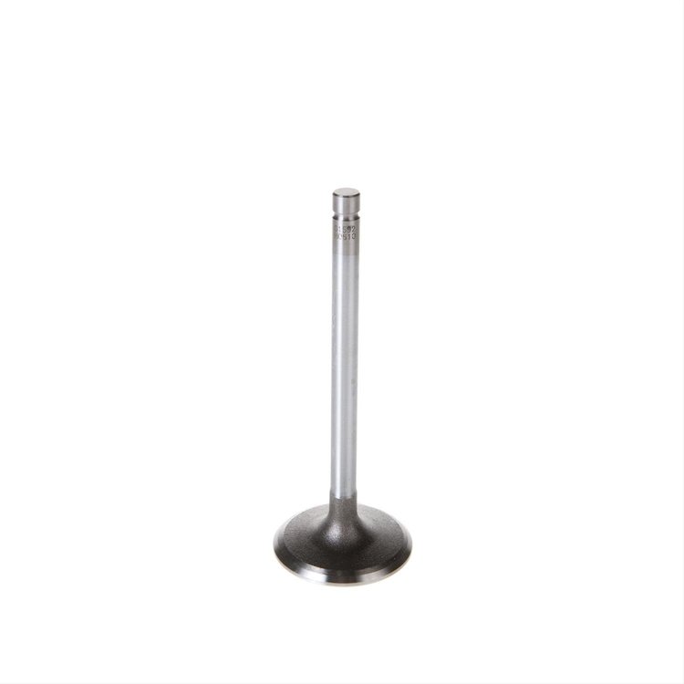 V1592 Stock Replacement Intake Valve