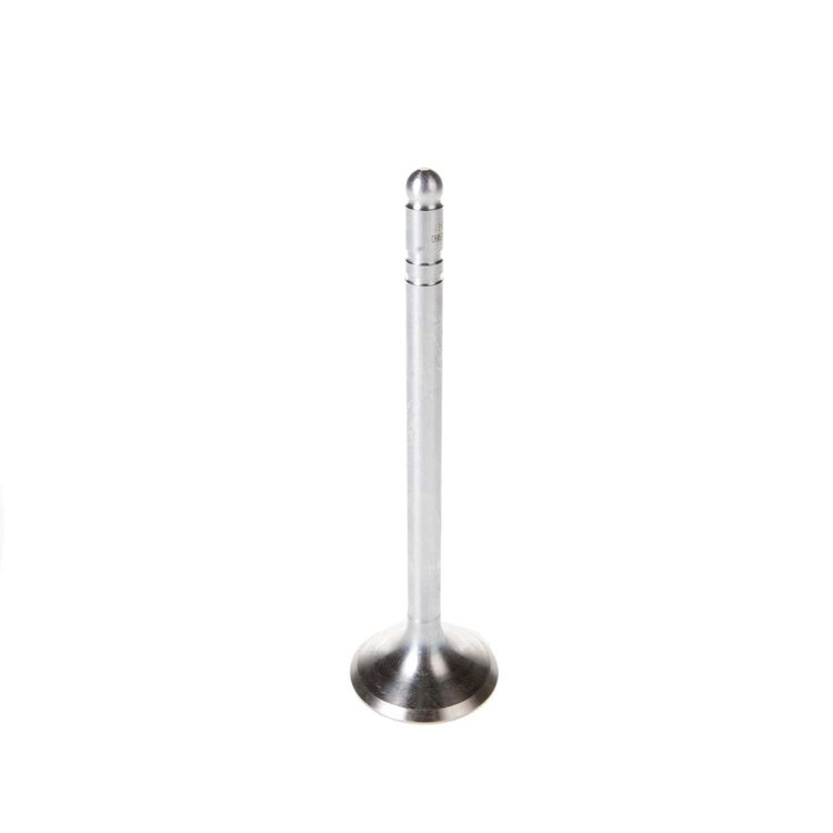 V1648 Stock Replacement Exhaust Valve