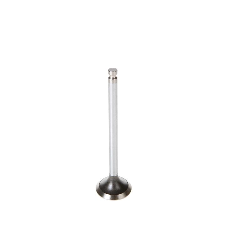 V1674 Stock Replacement Exhaust Valve