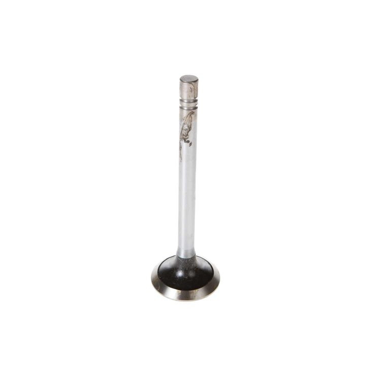 V1675 Stock Replacement Exhaust Valve