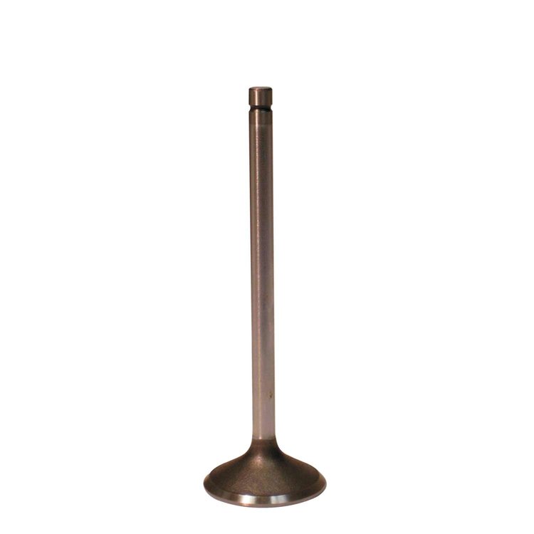 V1704 Stock Replacement Exhaust Valve