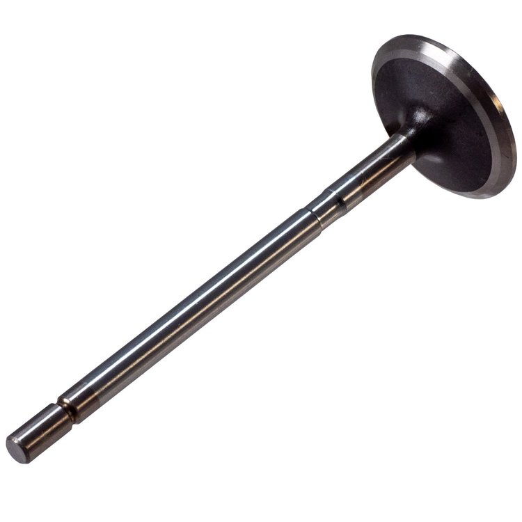 V1730 Stock Replacement Intake Valve