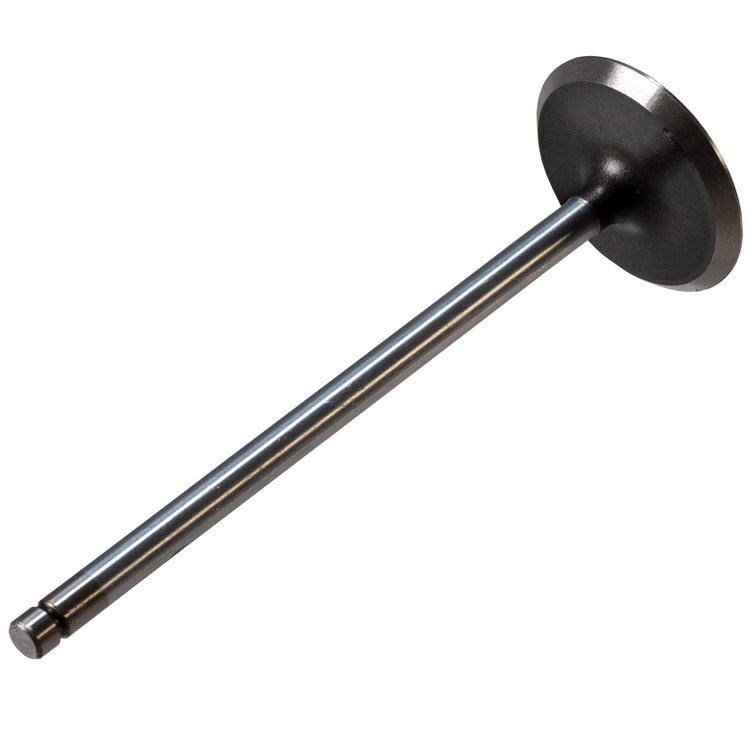 V1736 Stock Replacement Intake Valve