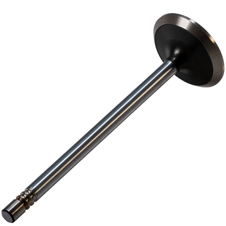 V1744 Stock Replacement Exhaust Valve Ford, Mazda 2.3L, 2.5L