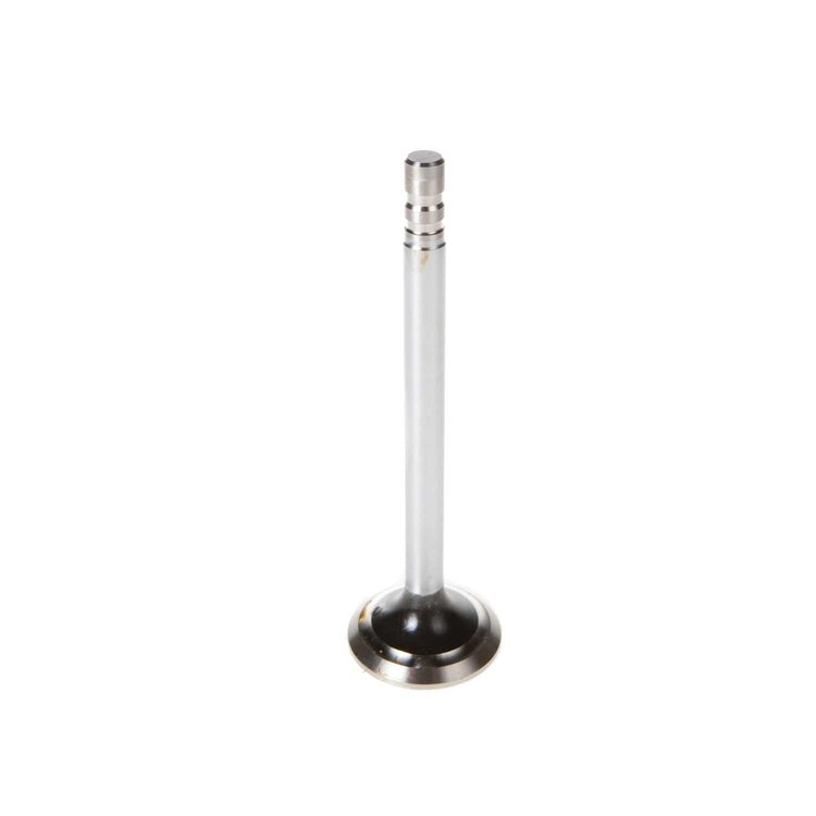 V1780 Stock Replacement Exhaust Valve