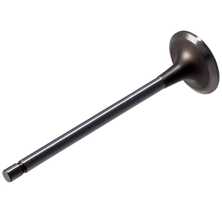V1785 Stock Replacement Intake Valve