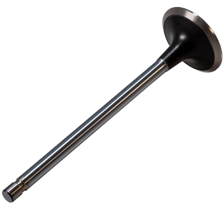 V1786 Stock Replacement Exhaust Valve