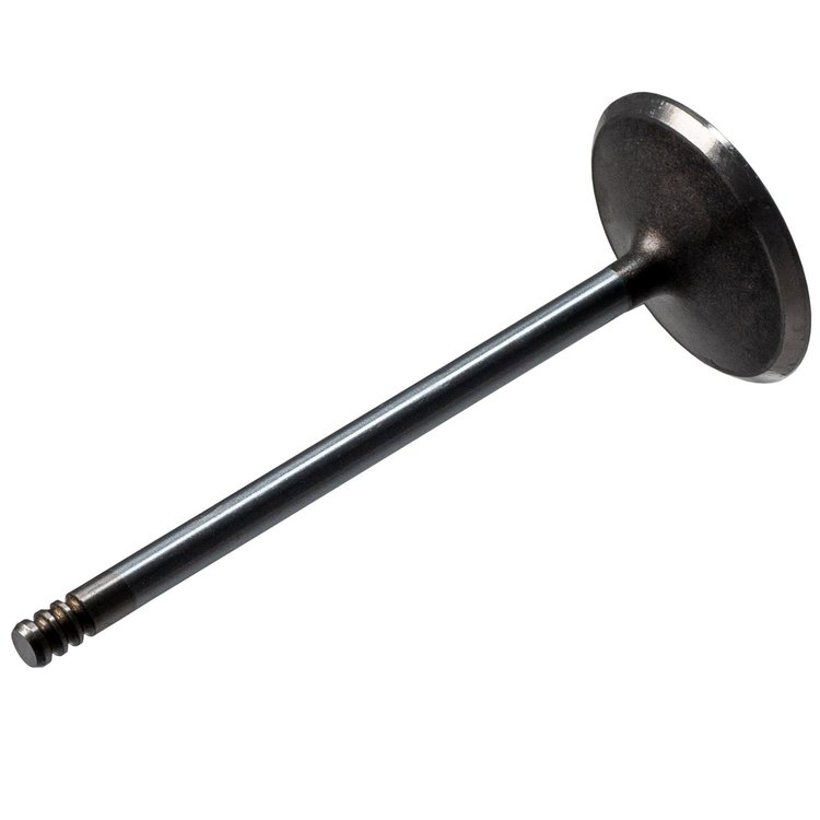 V1789 Stock Replacement Intake Valve
