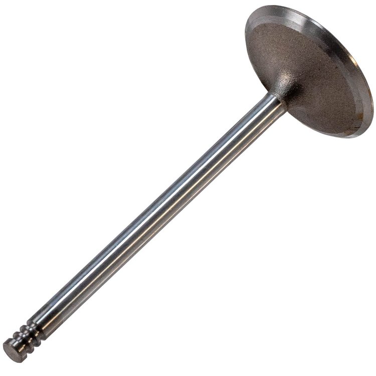 V1790 Stock Replacement Intake Valve
