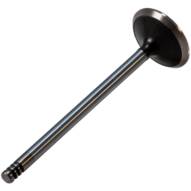 V1791 Exhaust Valve 197-08 Ford 3.8L, 4.2L