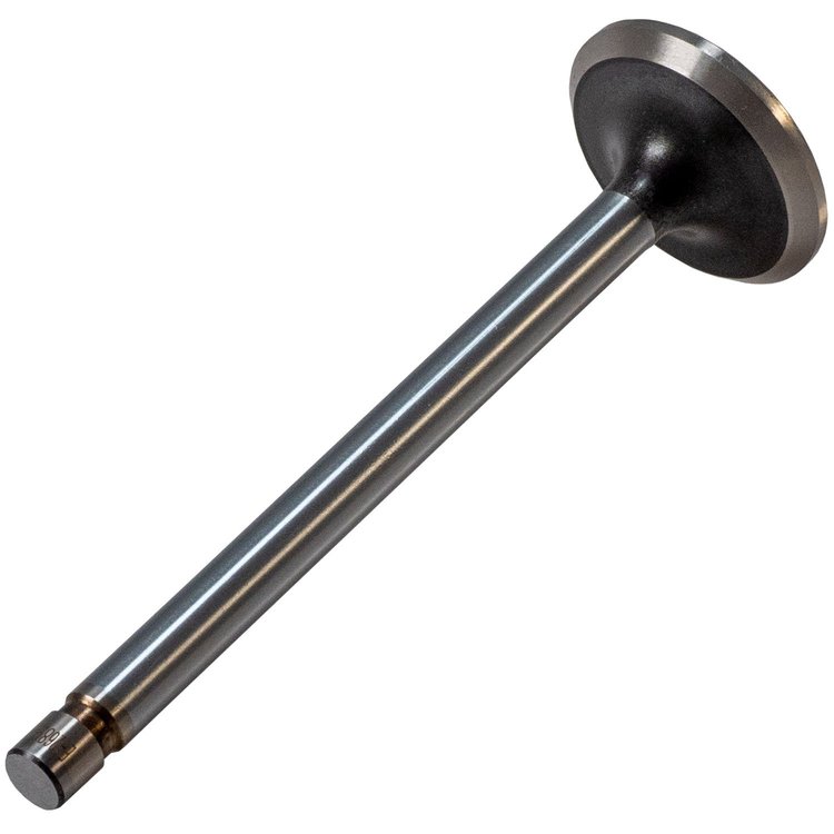 V1807 Exhaust Valve for 1994-2014 GM, Isuzu 4.3L, 5.0L, 5.7L