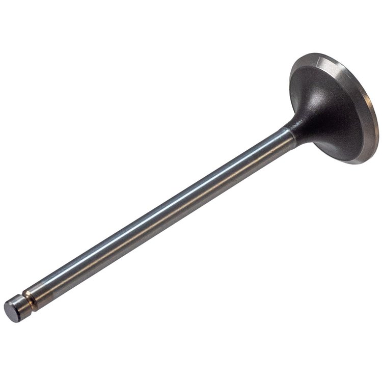 V1903 Exhaust Valve 1998-2003 Chevy 2.2L 4-Cyl.