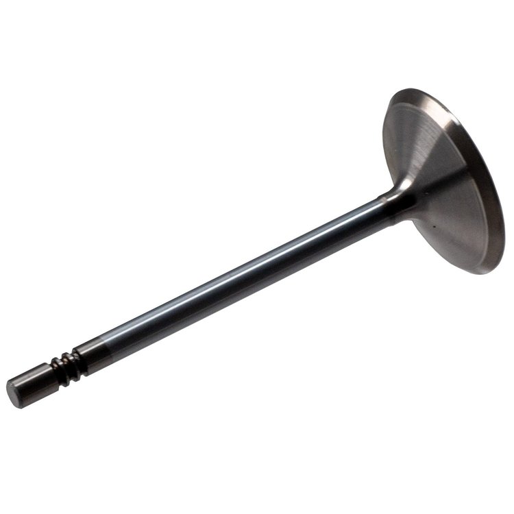 V1913 Stock Replacement Intake Valve