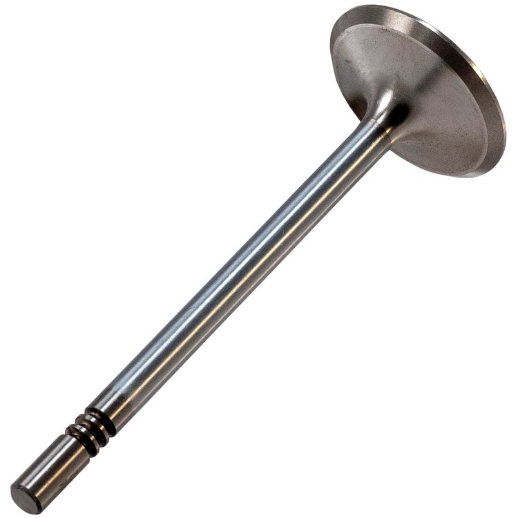V1914 Stock Replacement Exhaust Valve