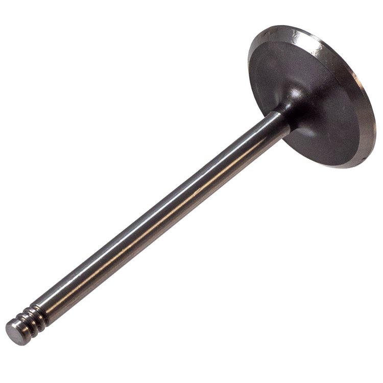V1916 Stock Replacement Intake Valve