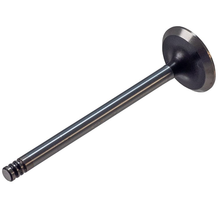 V1917 Stock Replacement Exhaust Valve