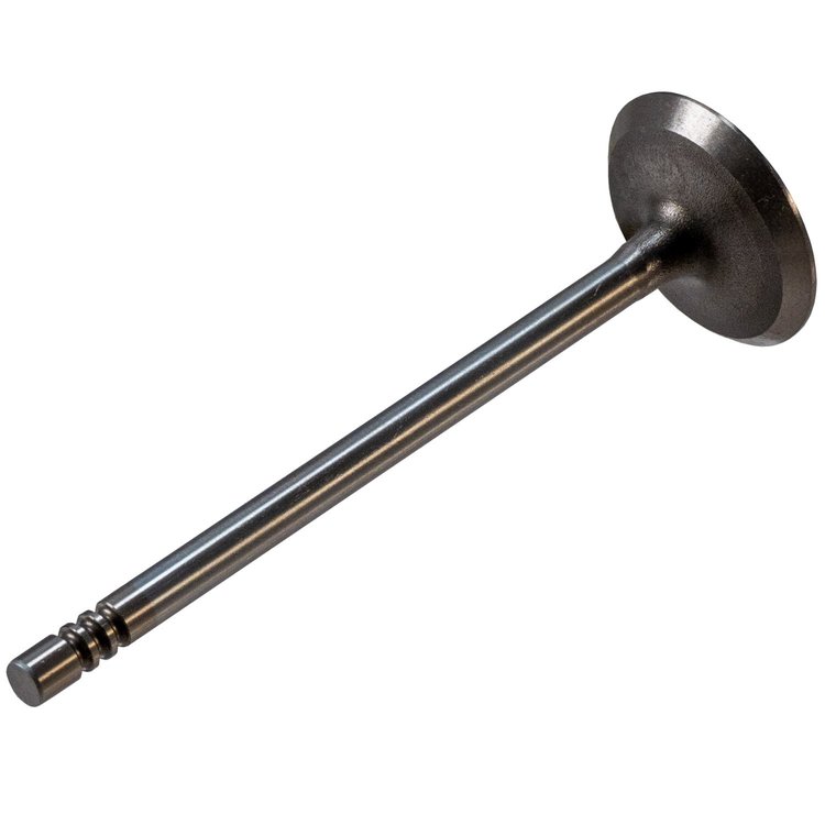 V1920 Stock Replacement Intake Valve