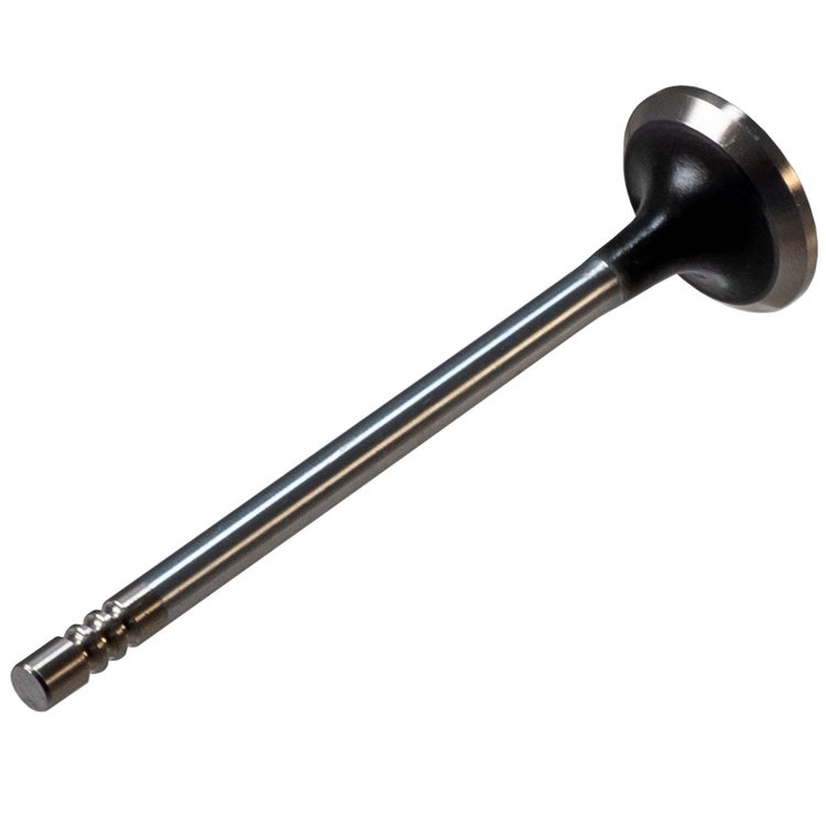 V1921 Stock Replacement Exhaust Valve