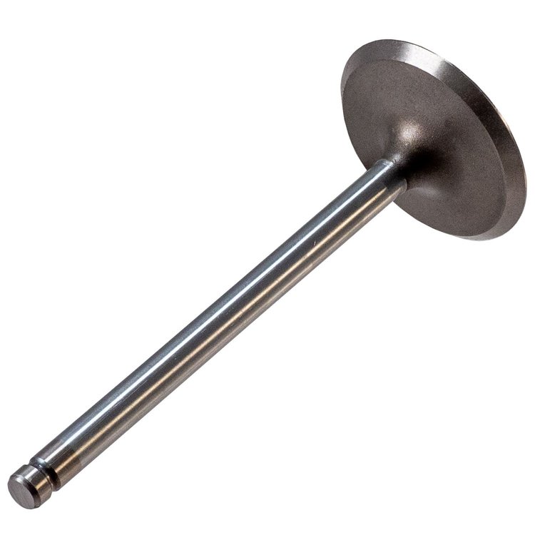 V1934 Stock Replacement Intake Valve