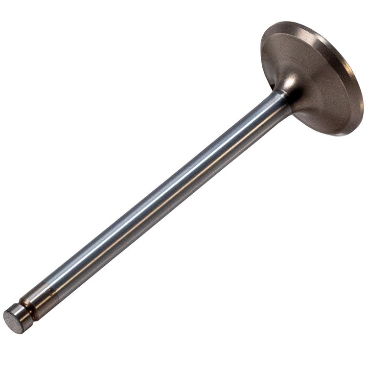 V1935 Stock Replacement Exhaust Valve