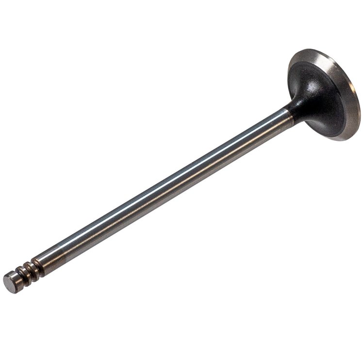 V1992 Stock Replacement Exhaust Valve Dodge, Plymouth 2.0L