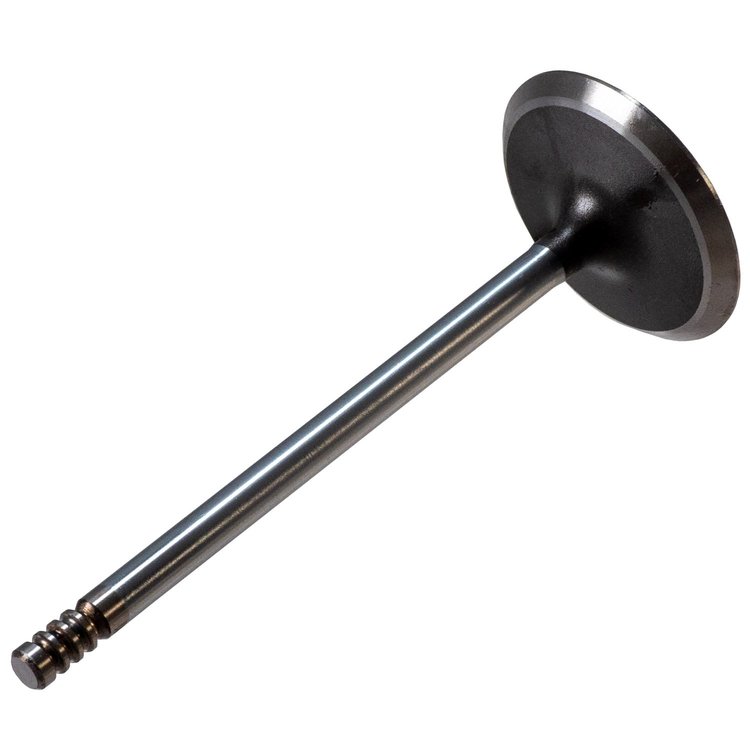 V1993 Stock Replacement Intake Valve Chrysler, Dodge, Jeep 3.3L, 3.8L