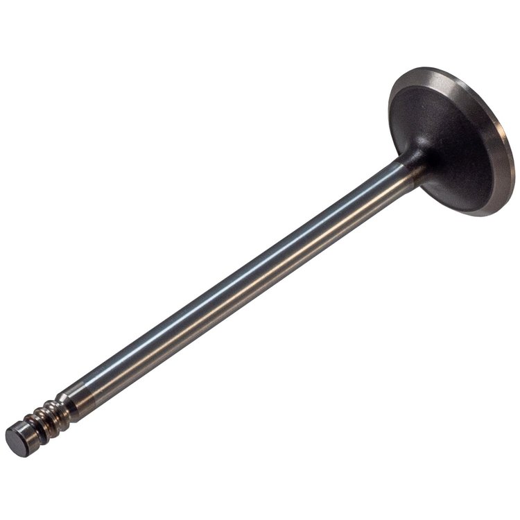 V1994 Stock Replacement Exhaust Valve Chrysler, Dodge, Jeep 3.3L, 3.8L
