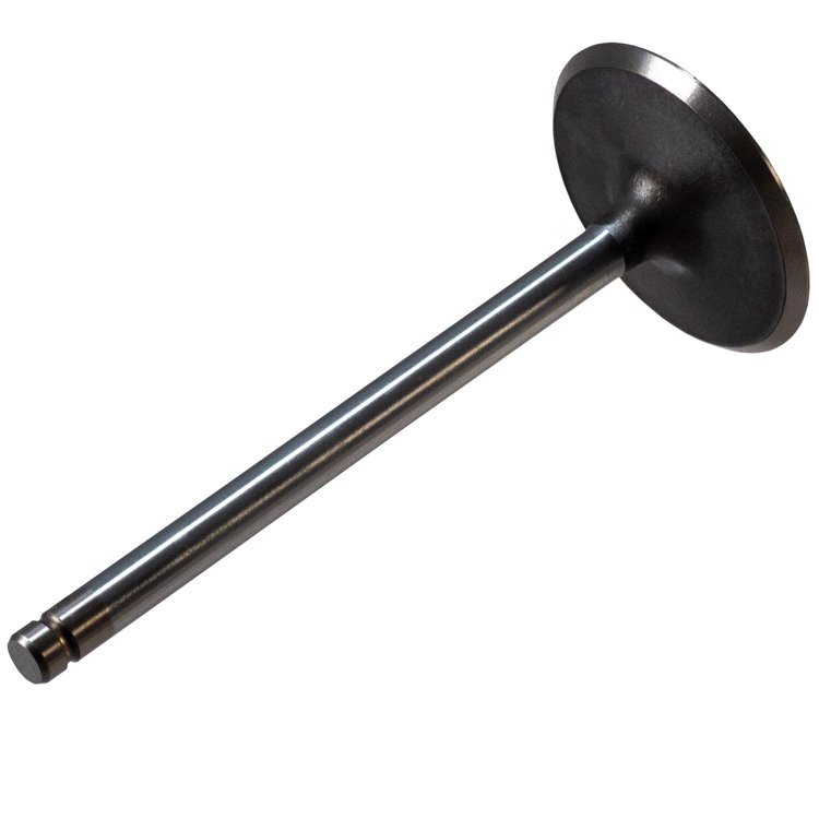 V2000 Stock Replacement Intake Valve Avanti, Buick, Cadillac, Chevrolet, GMC, Isuzu, Pontiac, Saab 4.8L, 5.3L, 5.7L, 6.0L