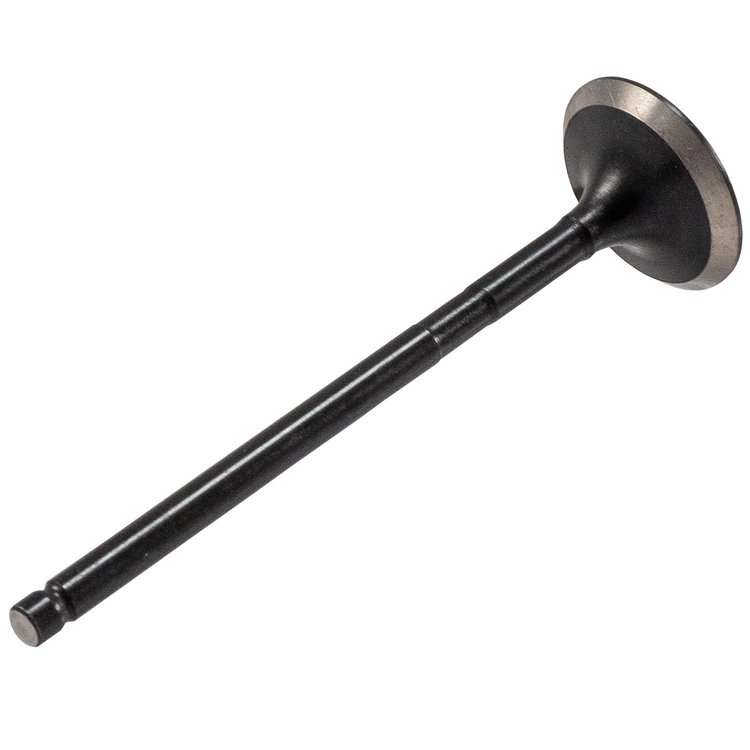 V2005 Stock Replacement Exhaust Valve
