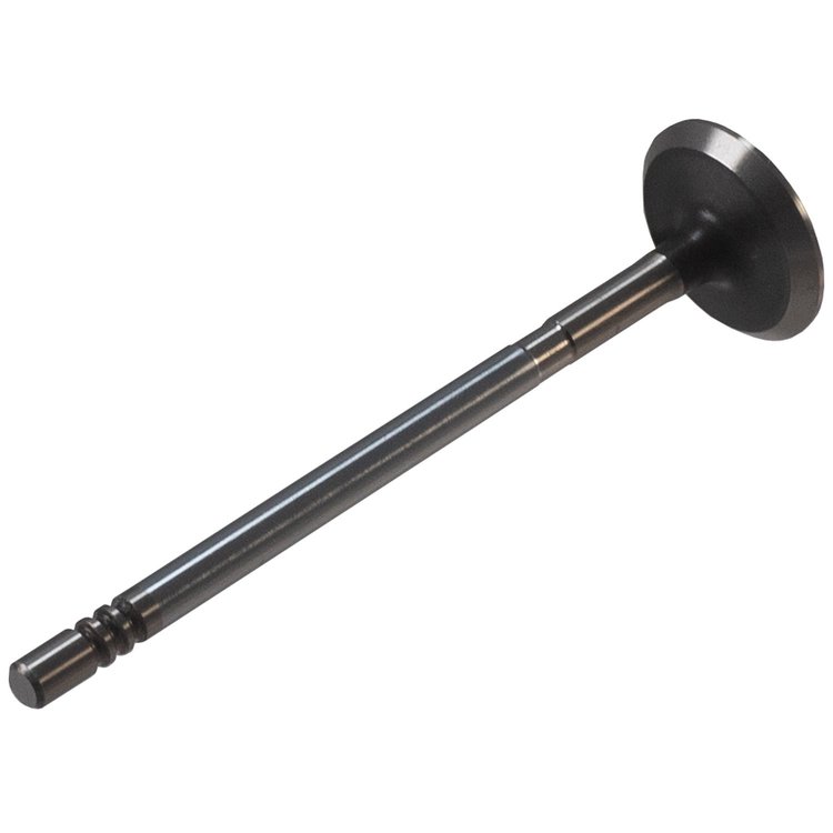 V2009 Stock Replacement Exhaust Valve Chrysler, Dodge, Jeep 2.4L