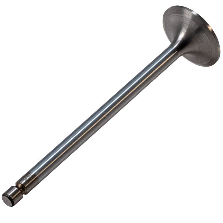 V2014 Stock Replacement Intake Valve Dodge, Ram 5.9L, 6.7L