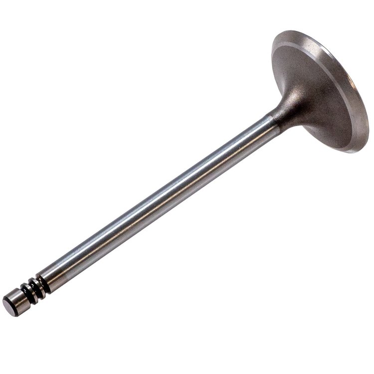 V2046 Stock Replacement Intake Valve Ford, Mazda, Mercury 3.0L