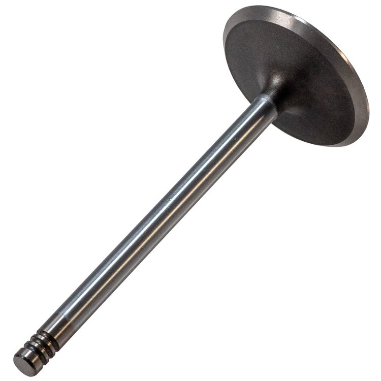 V2103 Stock Replacement Intake Valve
