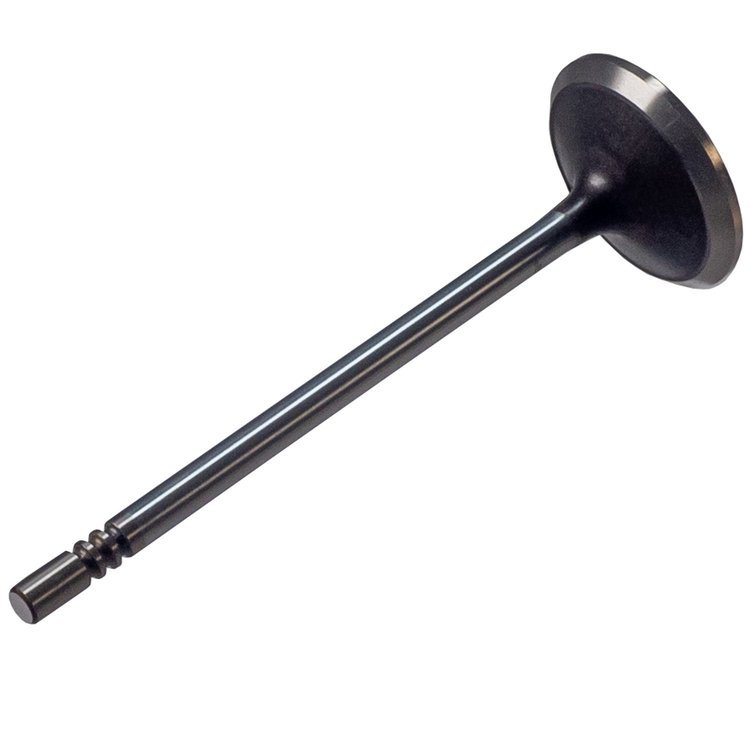 V2119 Stock Replacement Exhaust Valve Ford, Mercury 4.6L, 5.4L, 6.8L