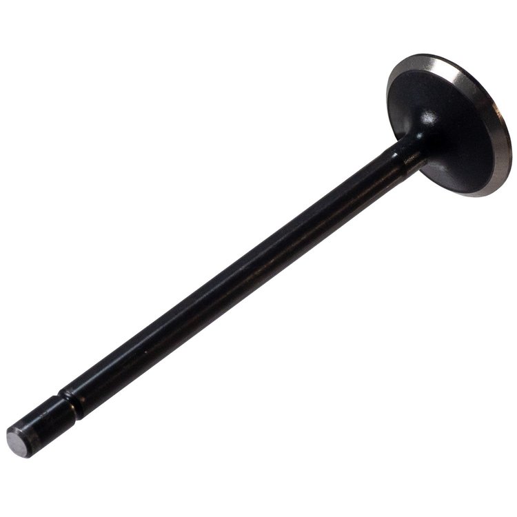 V2175 Stock Replacement Intake Valve Chevrolet, GMC 6.6L