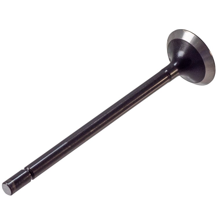 V2176 Stock Replacement Exhaust Valve Chevrolet, GMC 6.6L