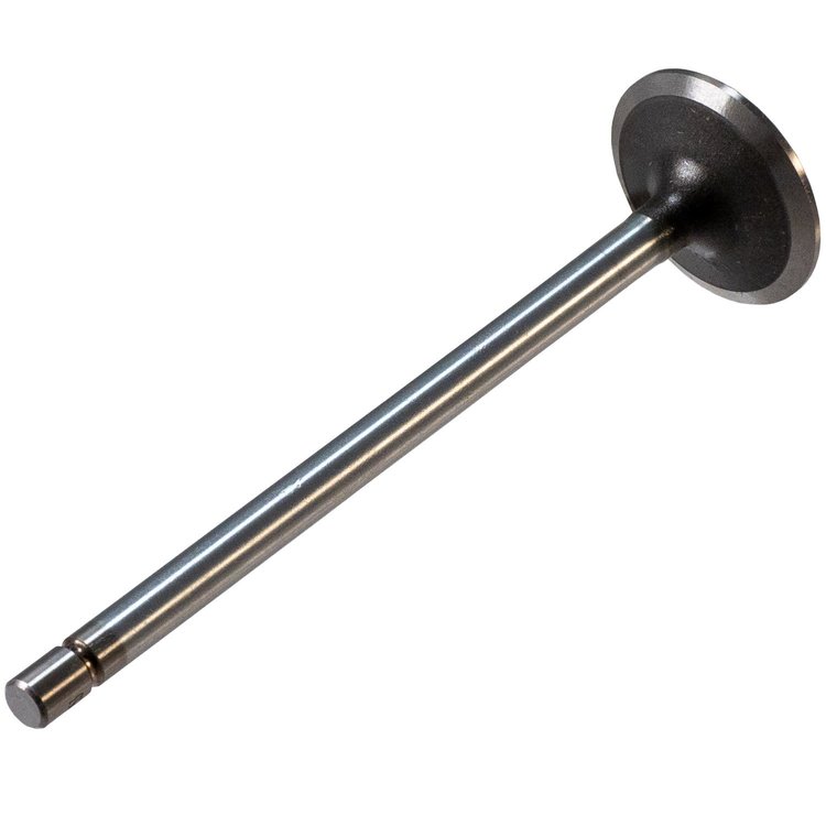 V2179 Stock Replacement Intake Valve Ford, International 4.5L, 6.0L
