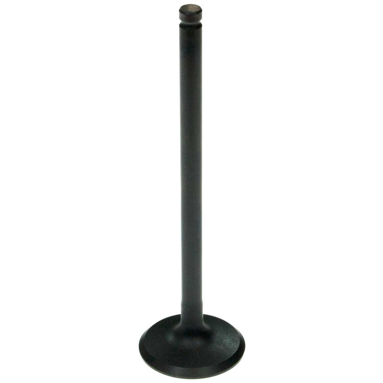 V2194 Stock Replacement Intake Valve Kia 1.5L, 1.6L