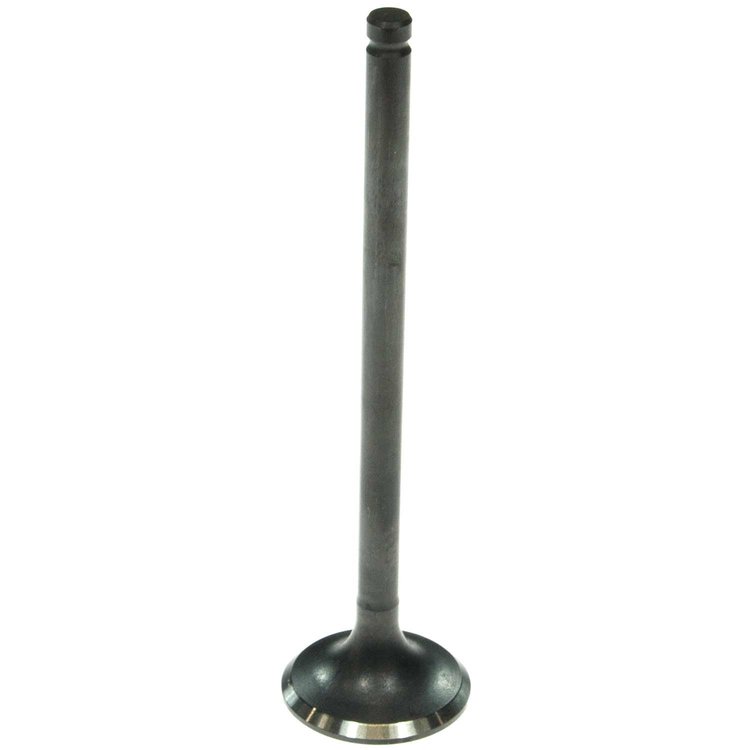 V2195 Stock Replacement Exhaust Valve Kia 1.5L, 1.6L