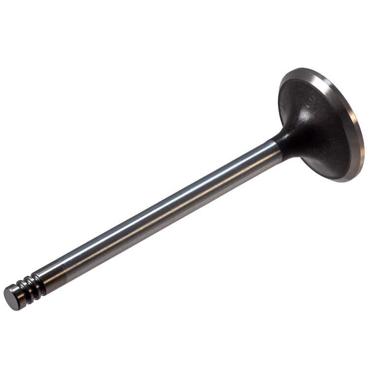V2220 Stock Replacement Exhaust Valve