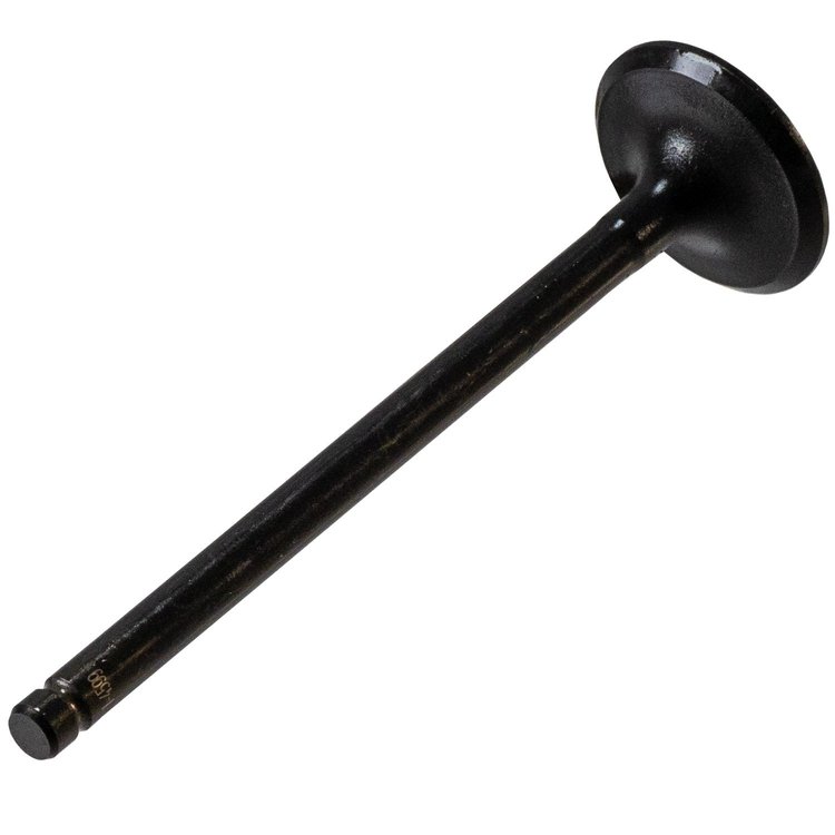 V2247 Stock Replacement Intake Valve Chevrolet 1.6L