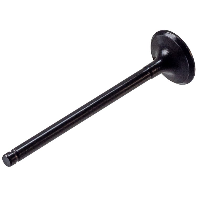 V2248 Stock Replacement Exhaust Valve Chevrolet 1.6L