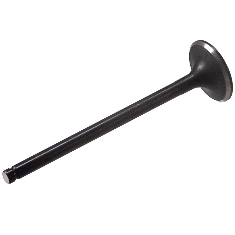 V3039 Stock Replacement Exhaust Valve Kia 1.6L