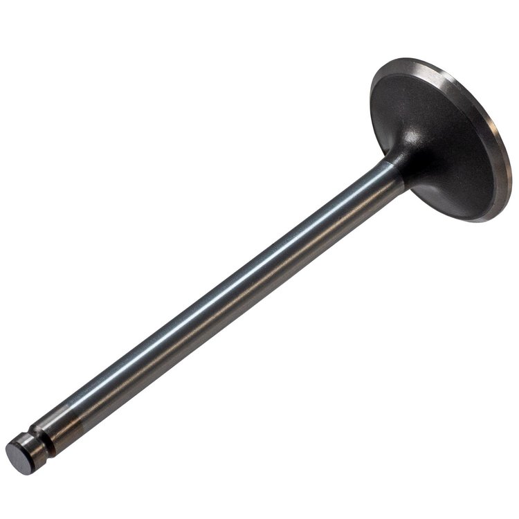 V3042 Stock Replacement Exhaust Valve Cadillac, Chevrolet, GMC, Pontiac 6.0L, 6.2L